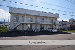 プチメゾンN4 23の画像