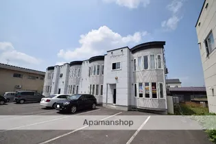 Yブルームーンの画像