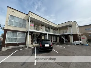 スイートライフの画像