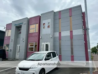 VENUS COURT IIIの画像