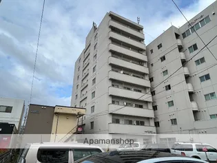 SECONDラシアールの画像