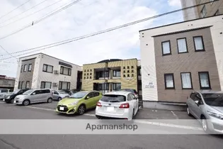 アヴォンリーAの画像