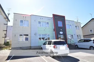 マリン エム エスの画像