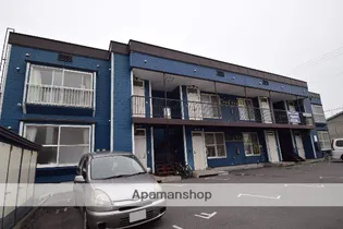 共立マリンハウスの画像