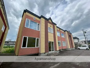 パリティーの画像