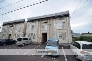 サンコート豊岡ABの画像