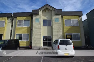 サンシャインDの画像