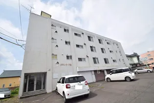 グランド7条の画像