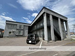 サンシャインロワールの画像