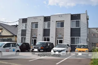 チェリー2 2の画像