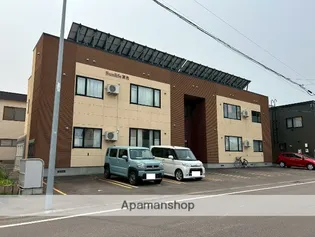 サンライフ東光の画像