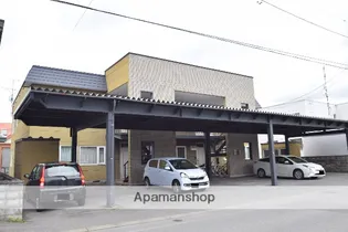 フォーシーズンの画像