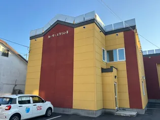 カーサ エクランIIの画像