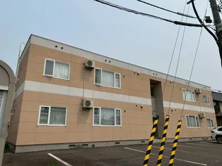 グランピアTOKO3 1の画像