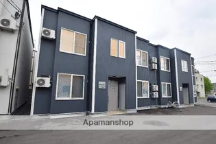 スピーナBの画像