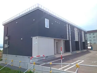 カルクオーレIIの画像