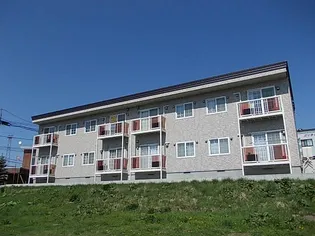 ヴィラチェリオの画像