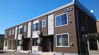 サンライズ彩の画像