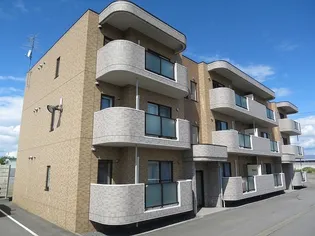 シュテルン グランデの画像