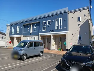 エンゼルハイムの画像