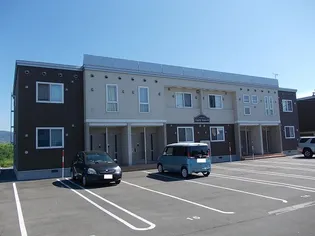 カームリーメムBの画像