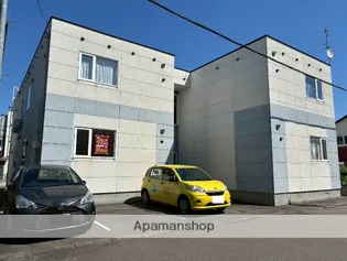 ヒルズシオンの画像