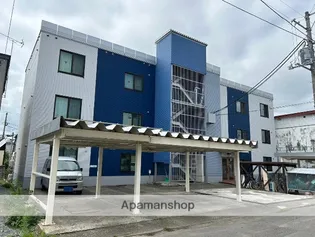 ラルジュ92の画像