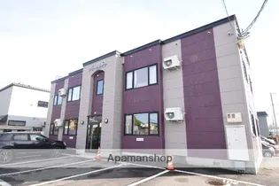 ドリームハイツの画像