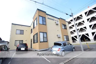 チェリー4 12の画像