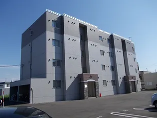 シャイニスターの画像