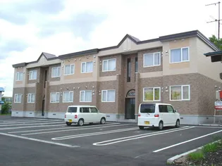 ヒルズヒロの画像