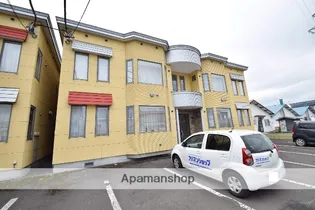 カリオンRの画像