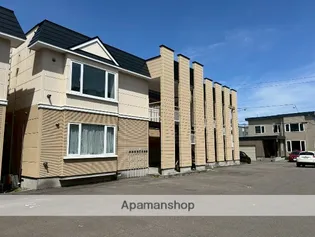 プレジデントAの画像