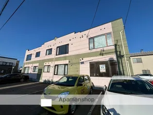 ファンタジスタの画像