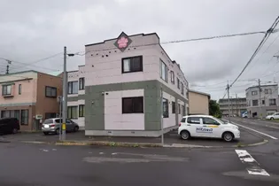 ファンタジスタの画像