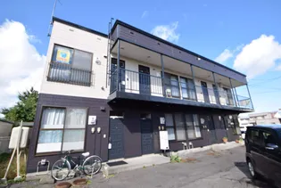 GRAND MAISONの画像