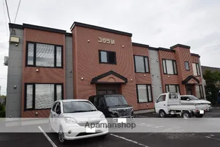 ゴリラⅥの画像