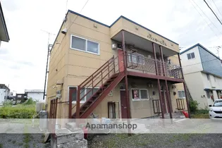 ハウスゆーとぴあの画像