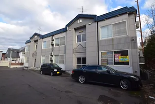 ブレイヴAの画像