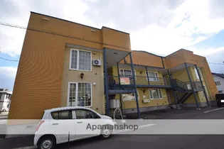 エスパニア6の画像