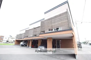 LAGOON永山Bの画像