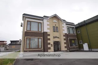 バララットの画像