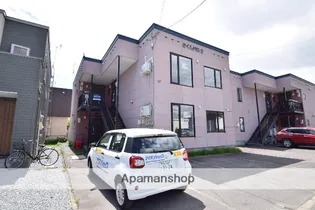 さくらMSⅡの画像