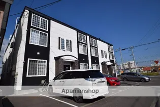 クリスタBの画像