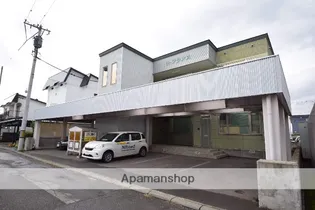 ラ フランスの画像