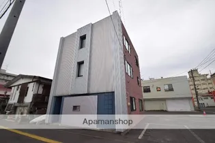 カーサガイアの画像