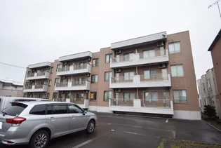 エステートSATOの画像