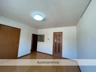 CLAIR【1階】の内装