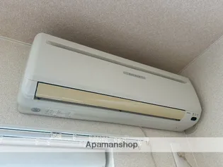 CLAIR【1階】の内装