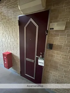 CLAIR【1階】のその他画像